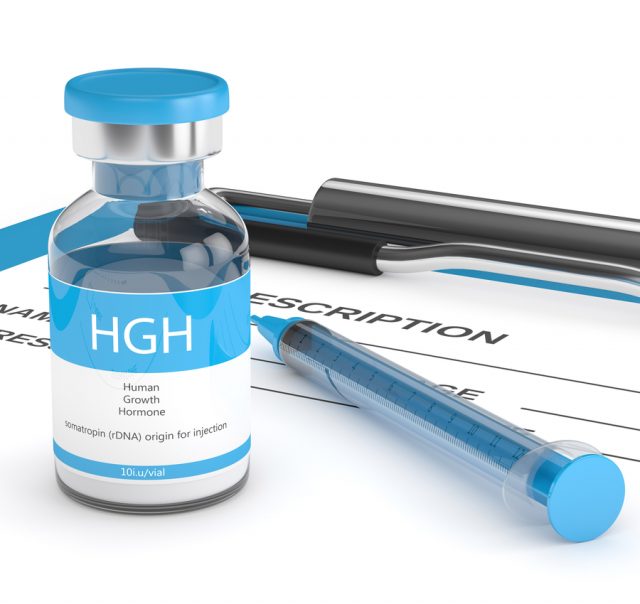 hgh