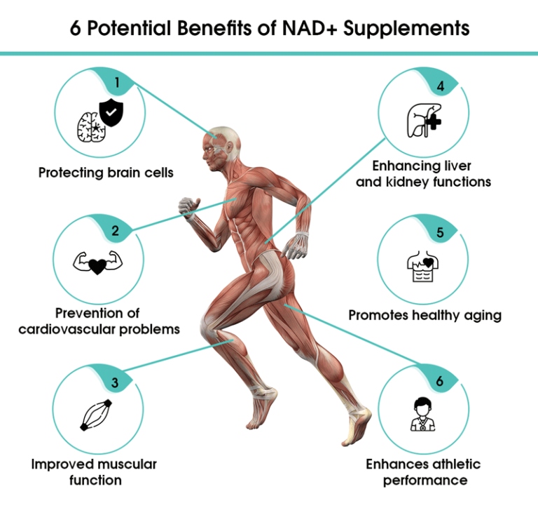 nad-supplements-forms-usage-benefits