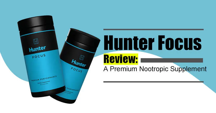 https://www.myelin.org/wp-content/uploads/2021/11/Hunter-Focus-ReviewA-Premium-Nootropic-Supplement.jpg