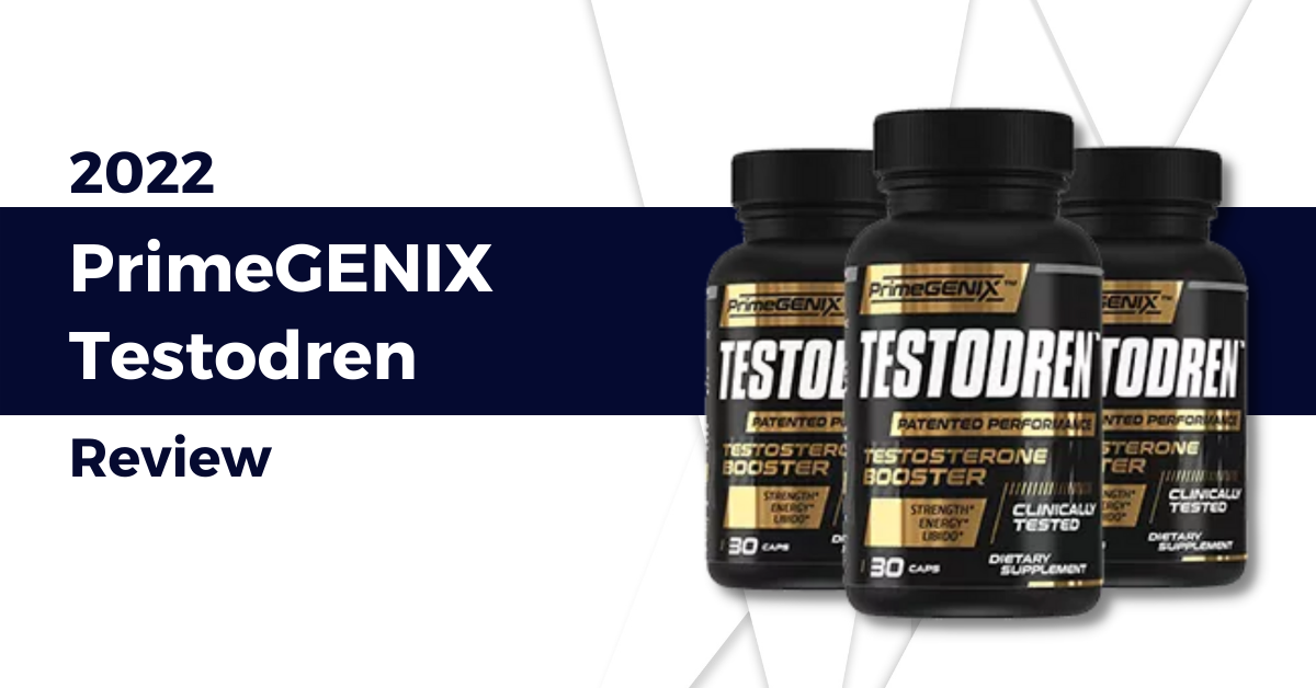 https://www.myelin.org/wp-content/uploads/2022/08/2022-PrimeGENIX-Testodren-Review.png