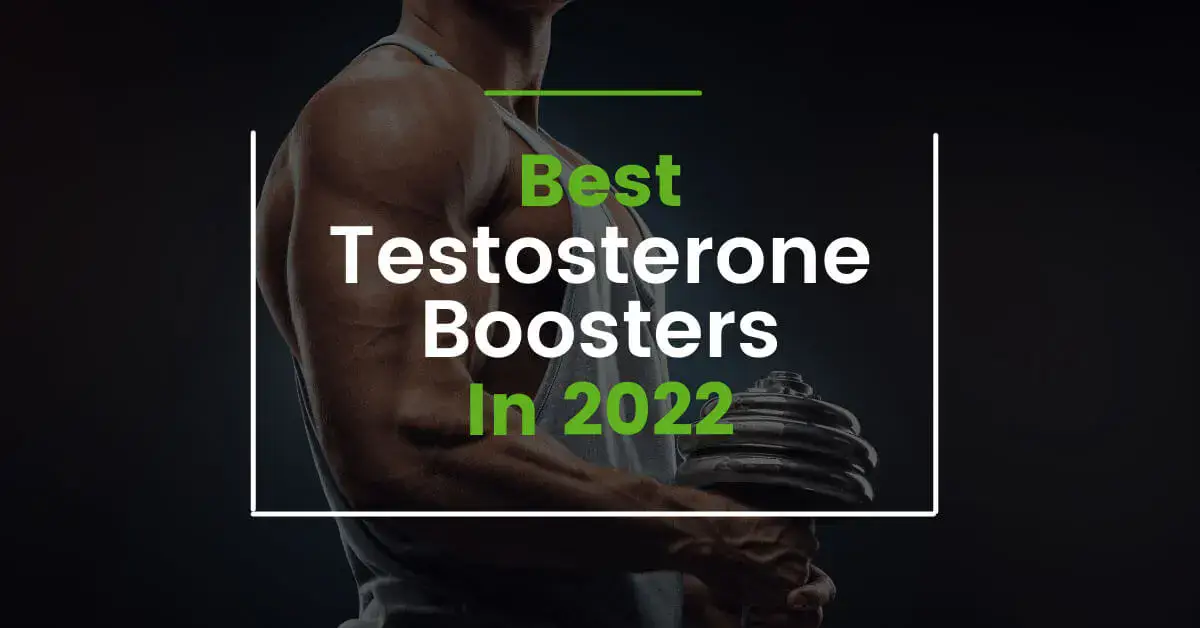 https://www.myelin.org/wp-content/uploads/2022/08/Best-Testosterone-Boosters-in-2022.webp